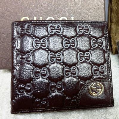 gucci wallets india|where to buy gucci wallet.